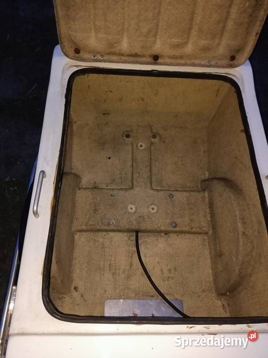 Sprzedam przyczepkę motocyklową Pozostałe Deszczno