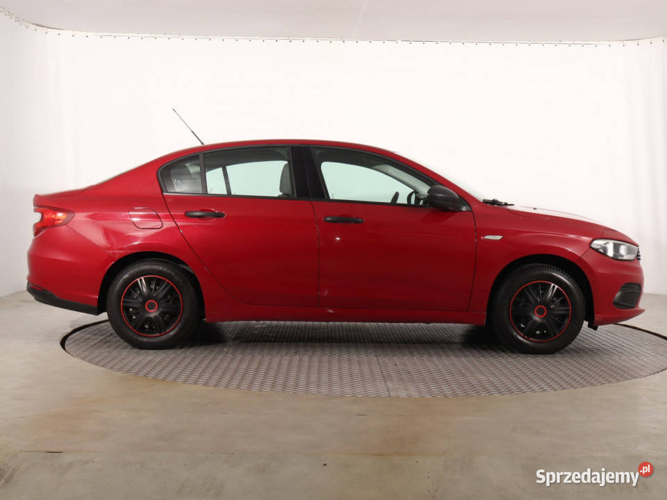 Fiat Tipo 14 16V Katowice sprzedam