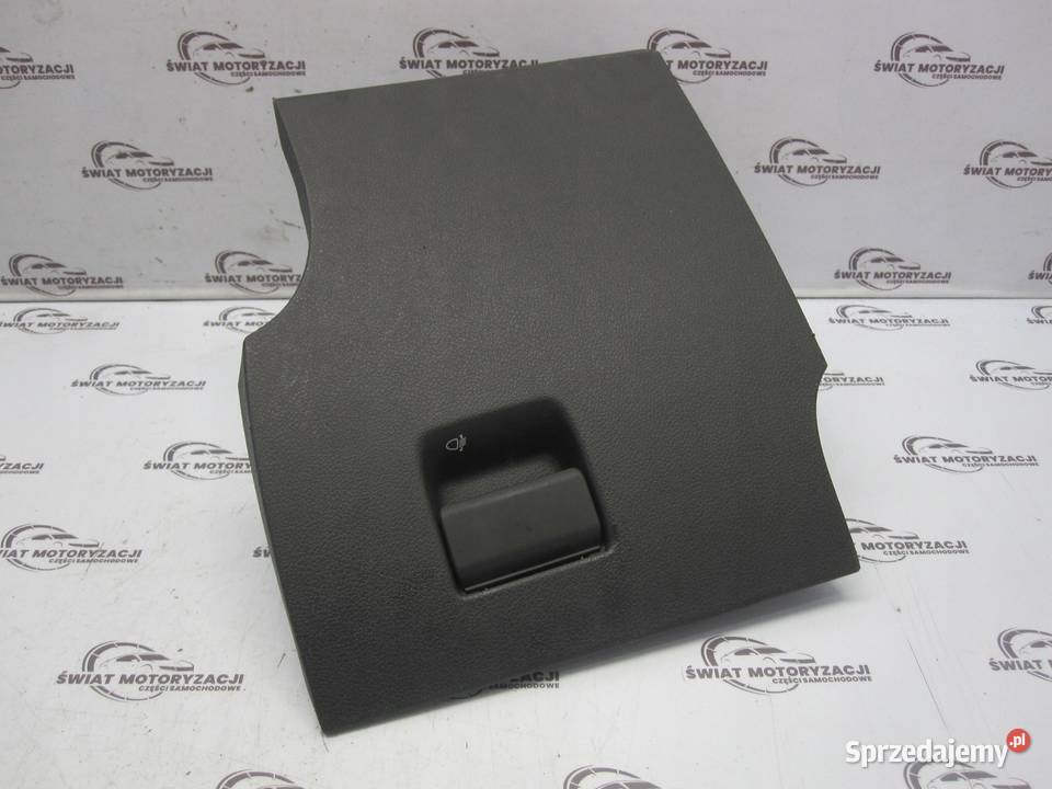 PEUGEOT 508 I SW 11r przełącznik head up świętokrzyskie