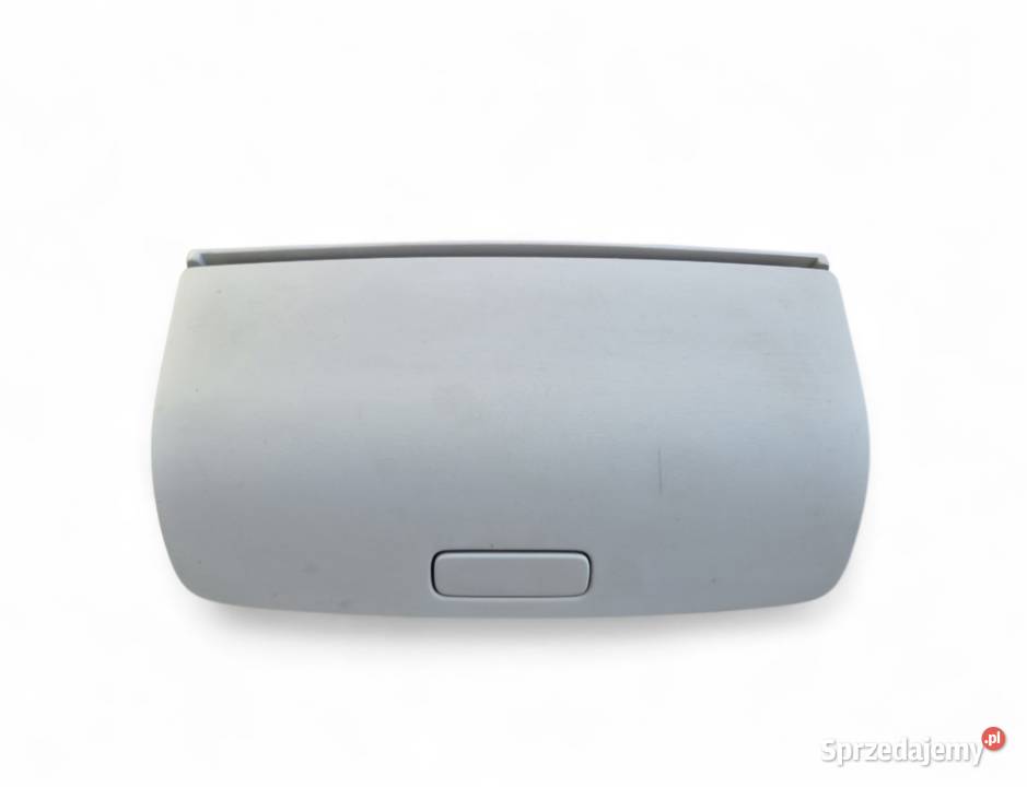 SCHOWEK GÓRNY NA OKULARY PODSUFITKI GOLF V Działoszyce