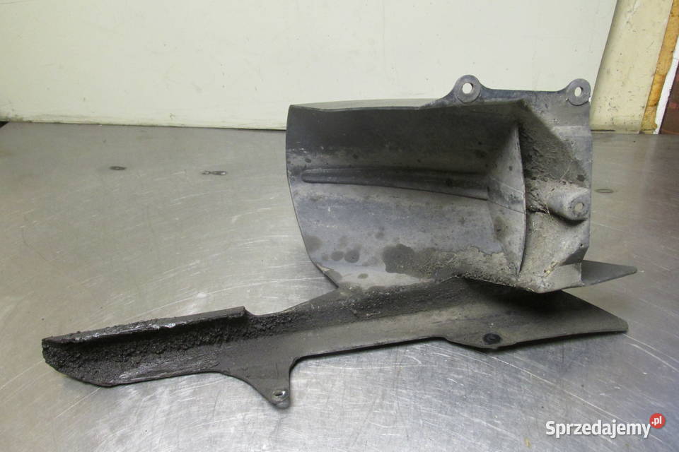 Nadkole Yamaha TDM 900 92r Sandomierz sprzedam