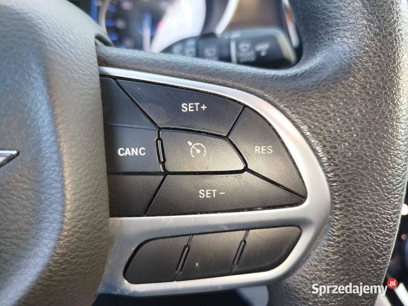 36L V6 Touring Dokumentacja pochodzeniowa Warszawa sprzedam