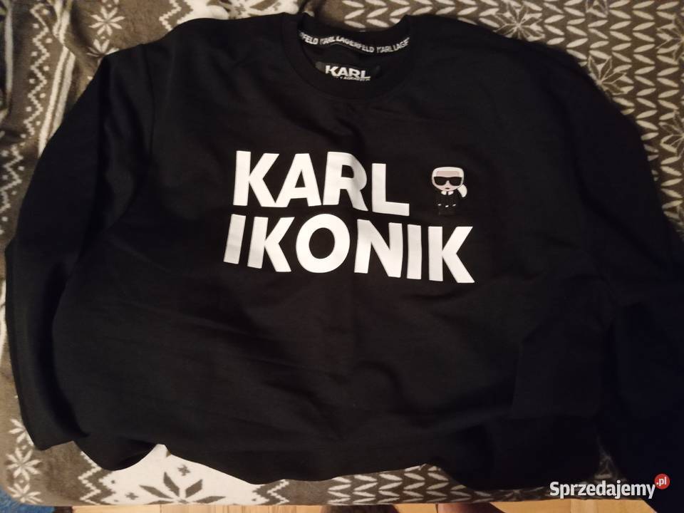 Boss Warszawa sprzedam