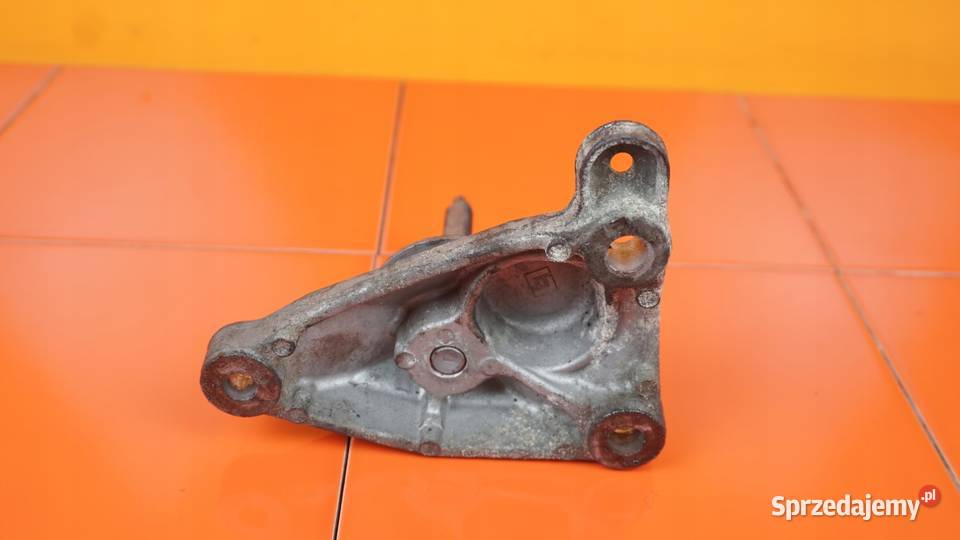 3008 308 508 DS3 DS4 C5 16 THP 12r 156 5FV lapa Suków