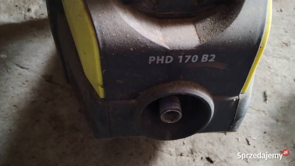 sprzedam myike Parkside Dom i Ogród Ostrowiec Świętokrzyski