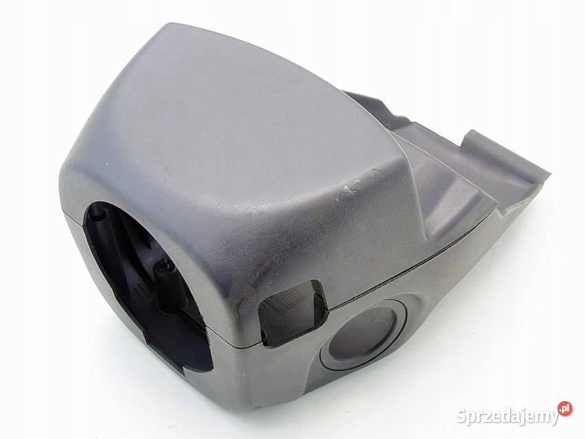 OBUDOWA KOLUMNY KIEROWNICZEJ NISSAN ALMERA TINO Sosnowiec