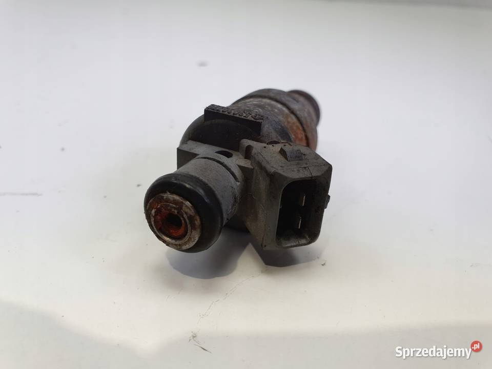 WTRYSKIWACZ Jeep Grand Cherokee ZJ 40 wtrysk Chełm