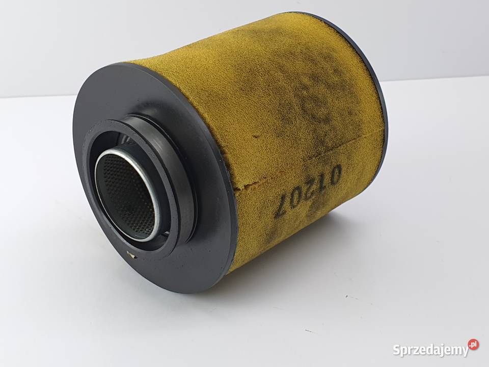 Filtr Powietrza Koszyczek Filtra Honda Trx 250