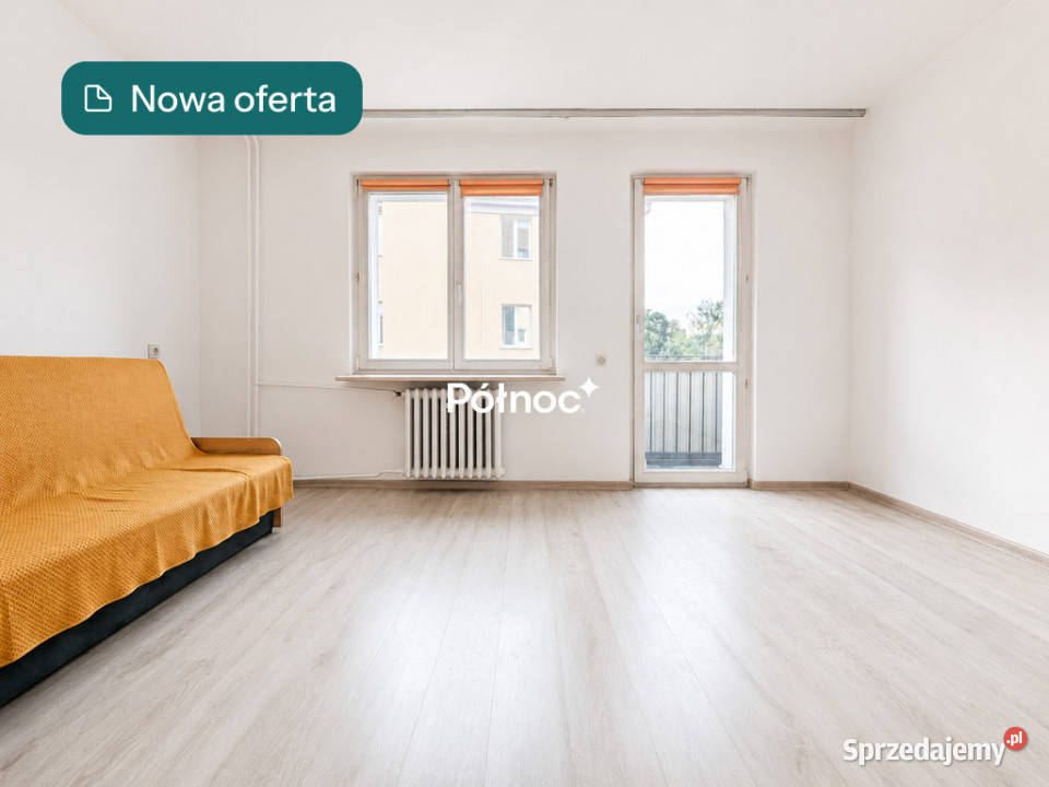 2 pokoje remoncie Balkon Centrum Bychawy lubelskie Bychawa sprzedam