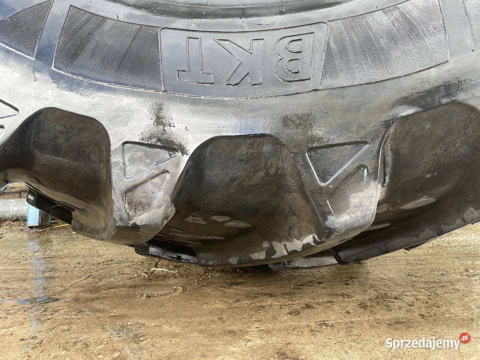 opona BKT 71070 r42 Wysokie Mazowieckie