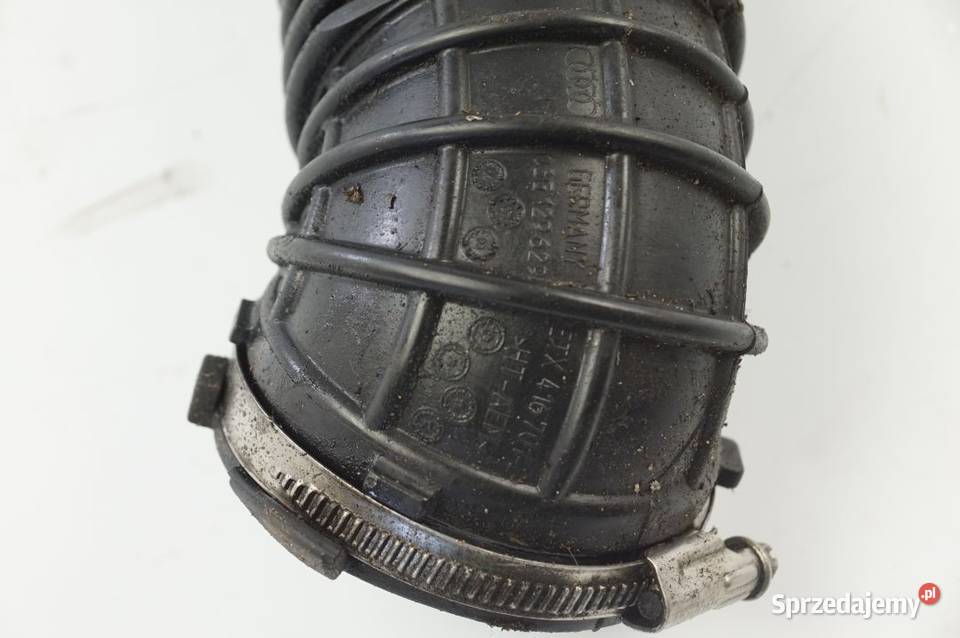 036129629 A4 B8 PRZEWÓD RURA DOLOT Lipno