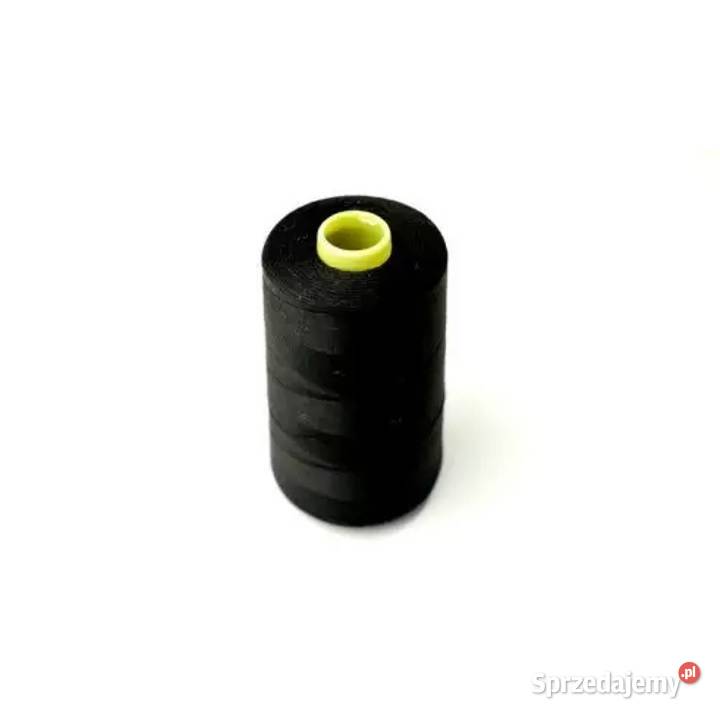 Nici poliestrowe NTF 120 402 Młynary