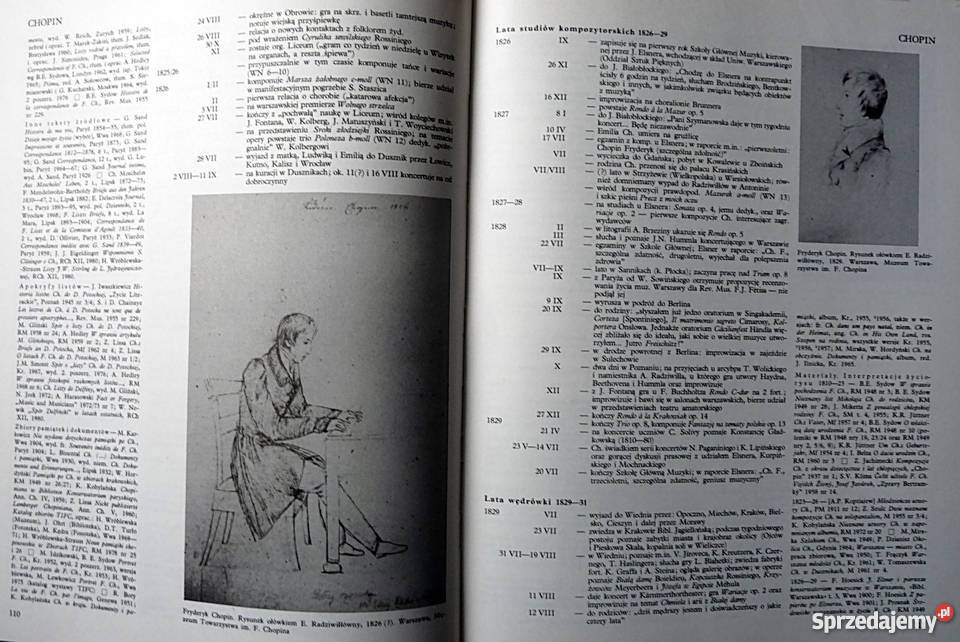 Encyklopedia muzyczna PWM sprzedam