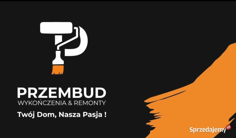 Przyjmę zlecenie Zabrze