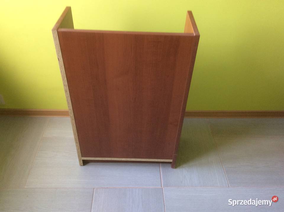 Szafki do łazienki przedpokoju na działkę 70cm Łódź