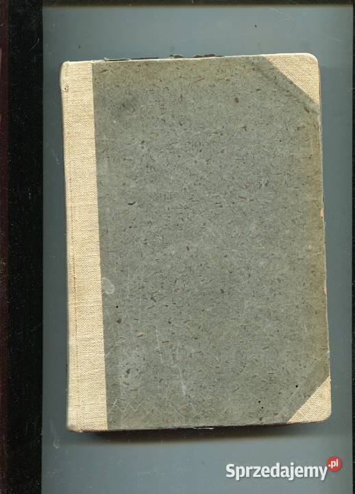 Stolica Pola Gojawiczyńska