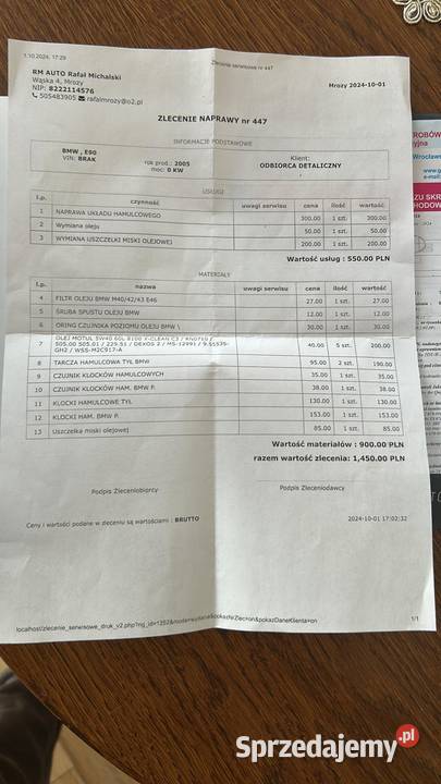 BMW 320i E90 20 150 nowe LPG STAG Skóra ALU 18 Seria 3 podkarpackie Przemyśl