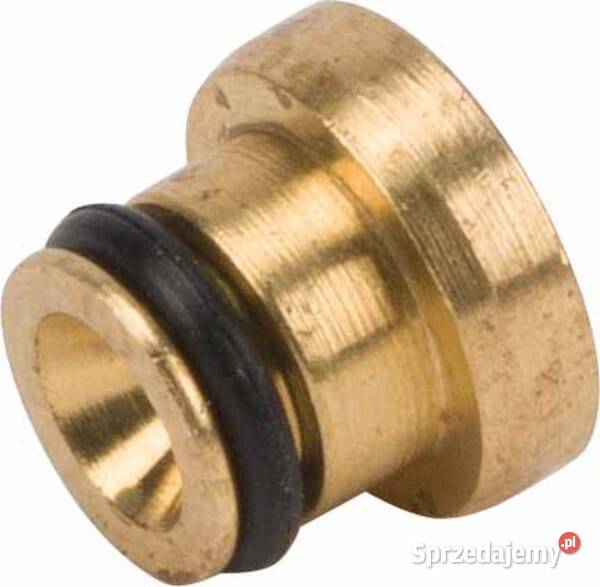 Dysza gaźnika 796080 Części i akcesoria małopolskie Kamionna