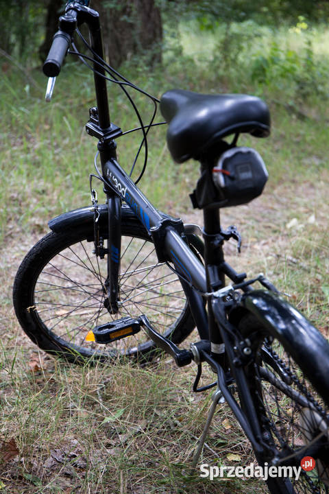 Sell Folding Bikes Szosowe małopolskie Kraków sprzedam