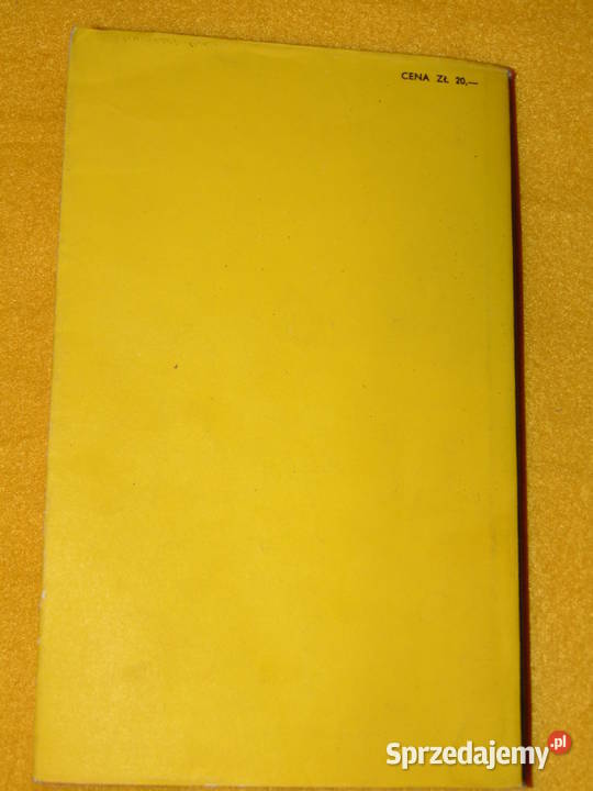 Notatki scenarzysty Tom 1 Stefan Stawiński Lublin