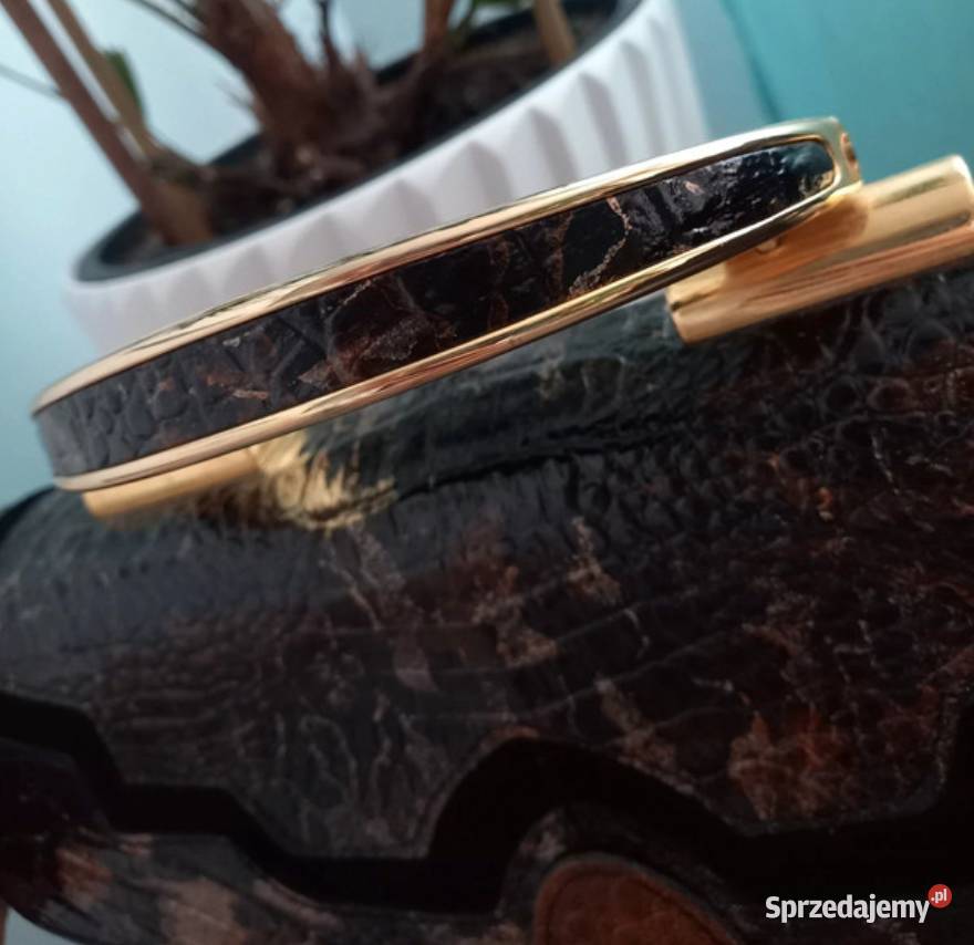 VINTAGE 1970s BAG DONNA LISA Piekary Śląskie