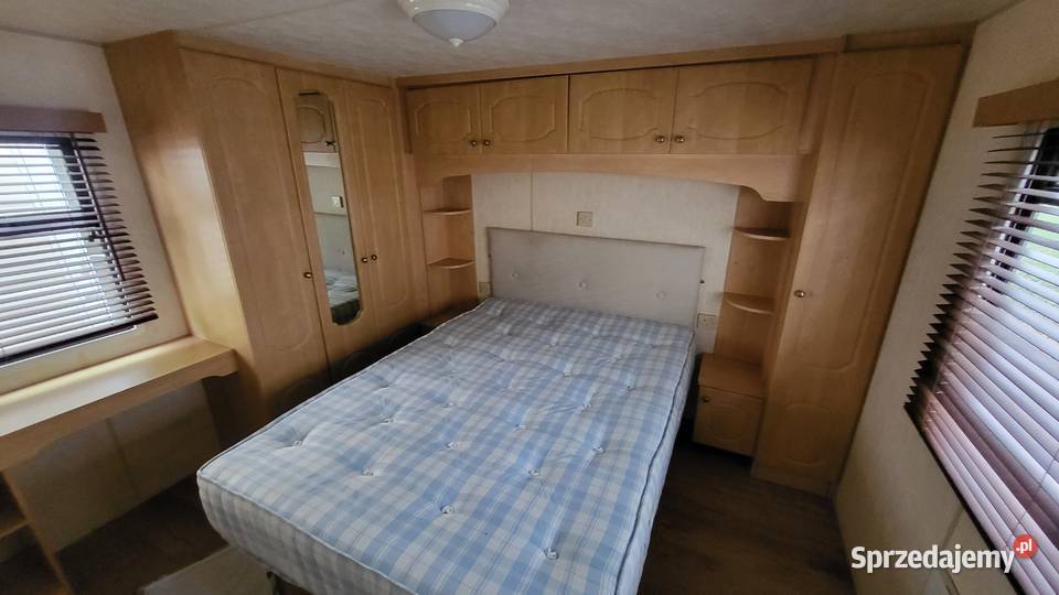 Domki domek holenderski domek angielski A172 Gołaszyn