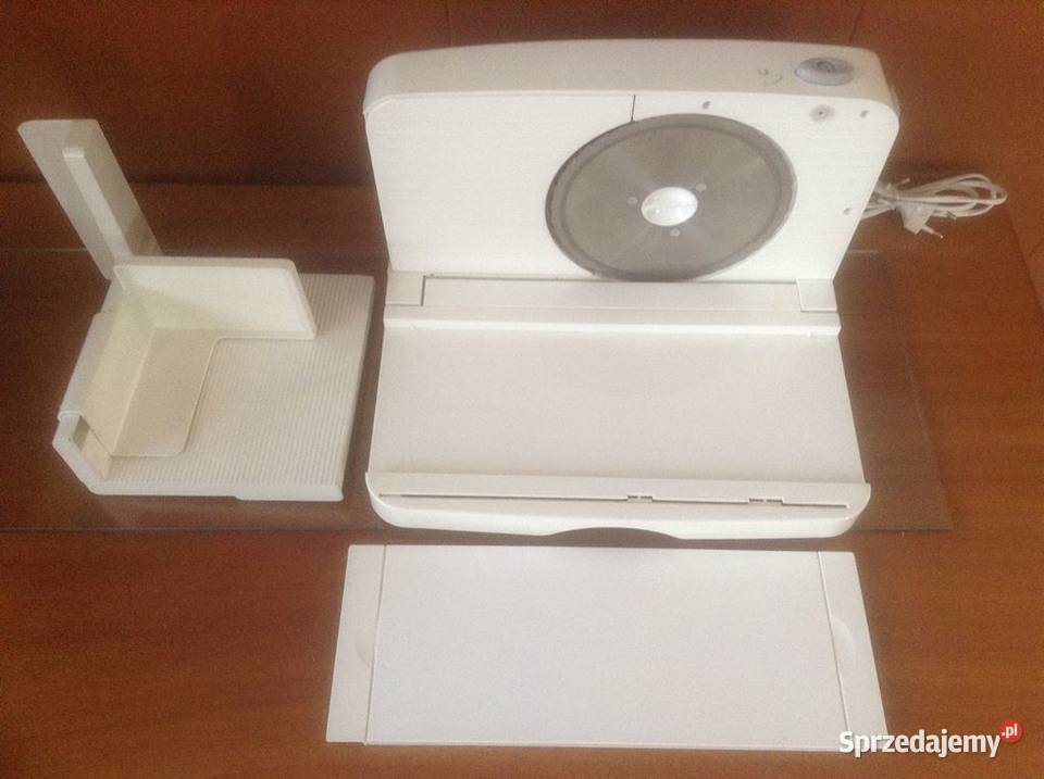 Elektryczna Kkrajalnica do chleba wędlin sera opolskie Opole