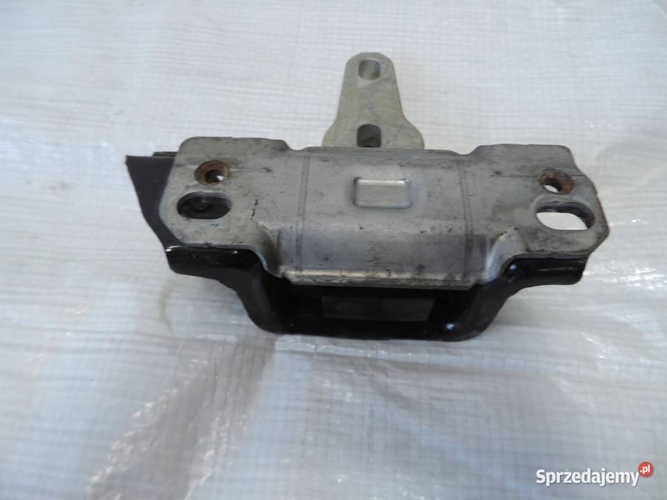 ŁAPA PODUSZKA SILNIKA FORD ECOSPORT II 2 MK2
