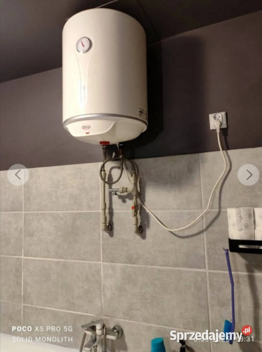 Mieszkanie 1044 104m2 Mieszkania Kolonowskie