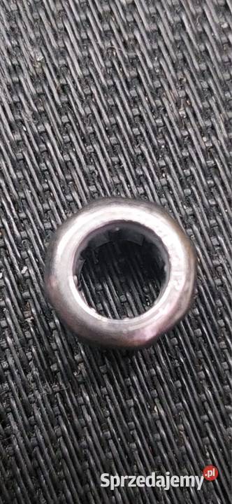 Łożysko 8 kątne do Mopa Obrotowego Vileda śląskie Tychy