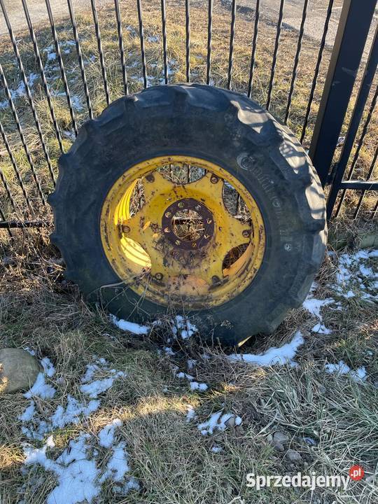 Rozdzielacz przód rozdzielacz tył Nowy Sącz