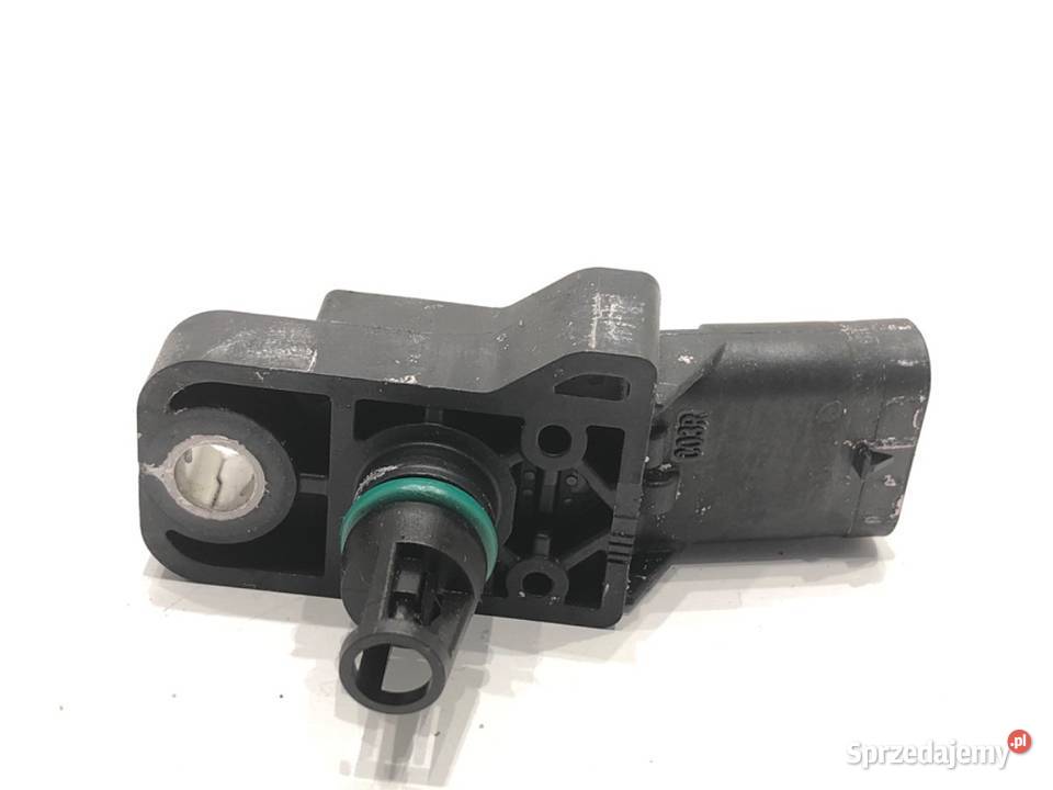 MAP SENSOR SKODA 20 TSI 06L906051K 20 265 sprzedam