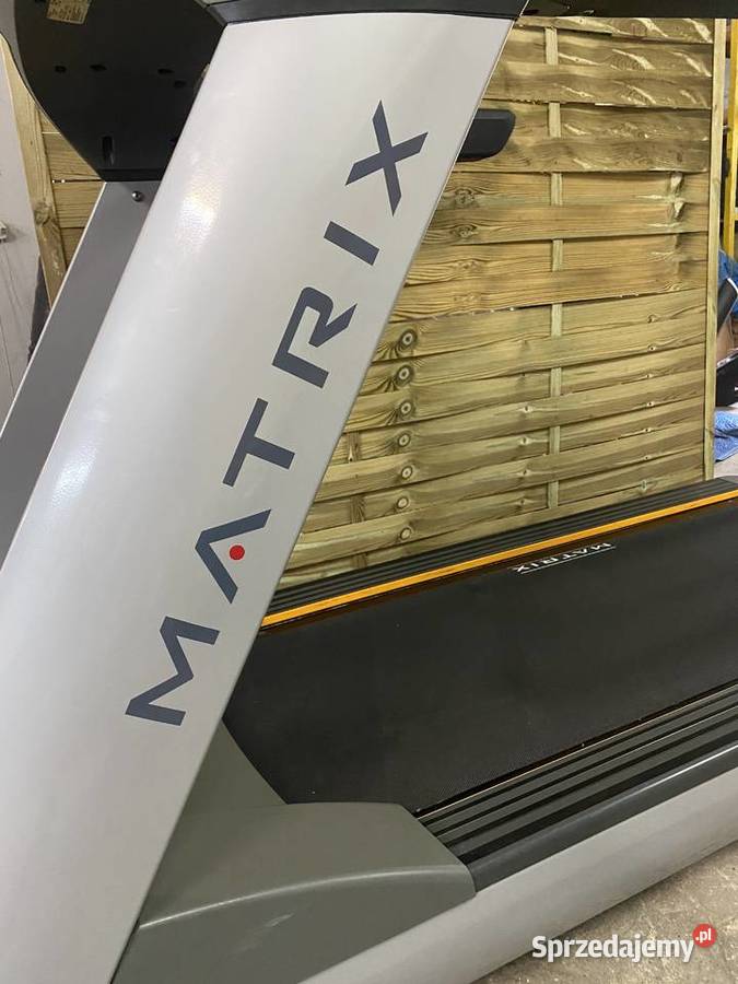 BIEZNIA MATRIX T7XI ANDROID