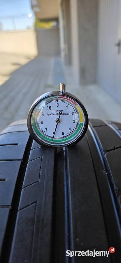 Oryginalne Koła Ford Transit Vw Caddy R17 Jelcz-Laskowice sprzedam