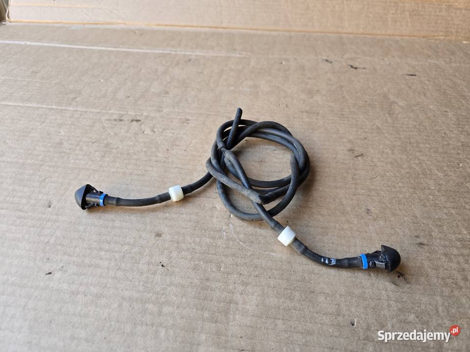 Subaru Forester 3 SH spryskiwacz dysza