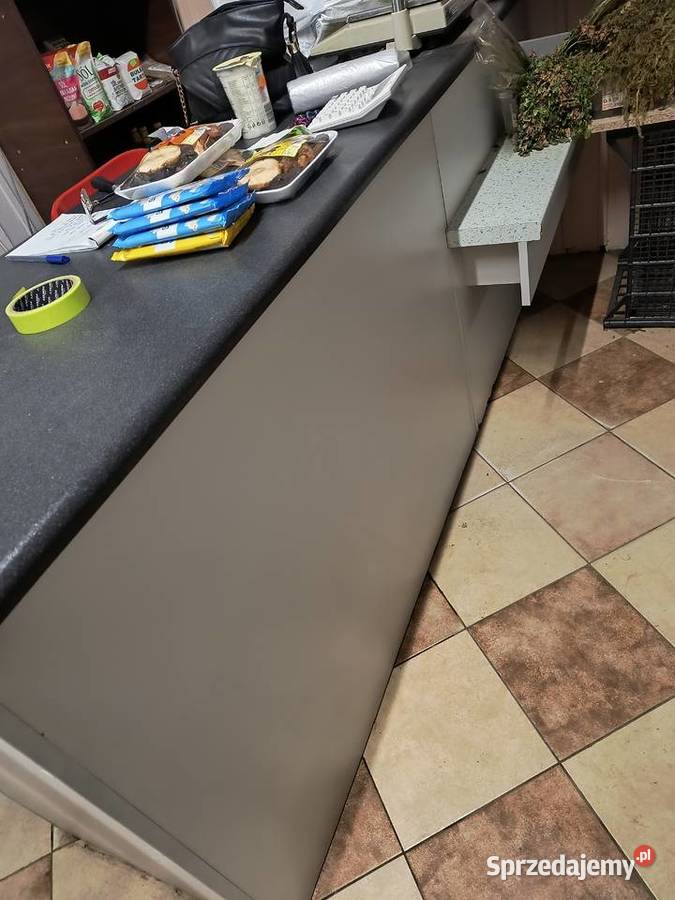 Sklep warzywniczy Częstochowa