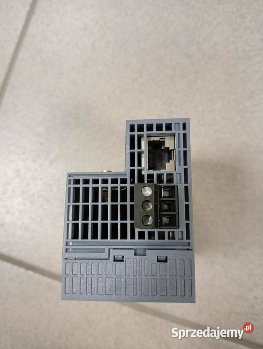 SIEMENS SCALANA W721 Pozostałe Maniowy
