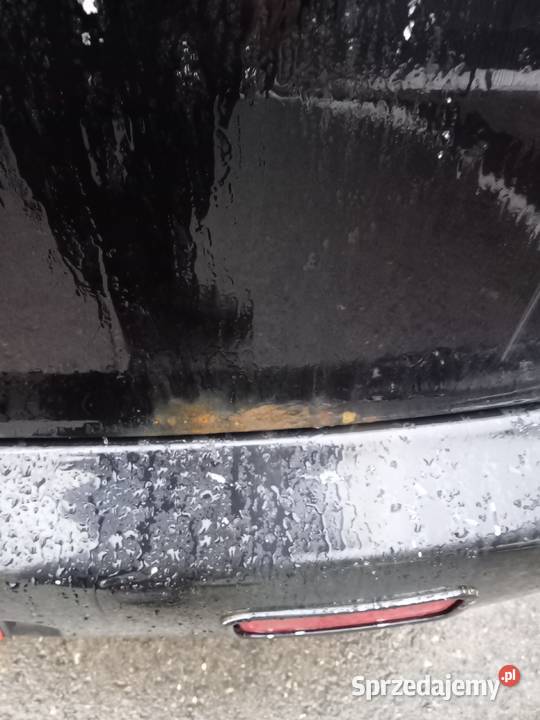 Mitsubishi Lancer 20 Lancer