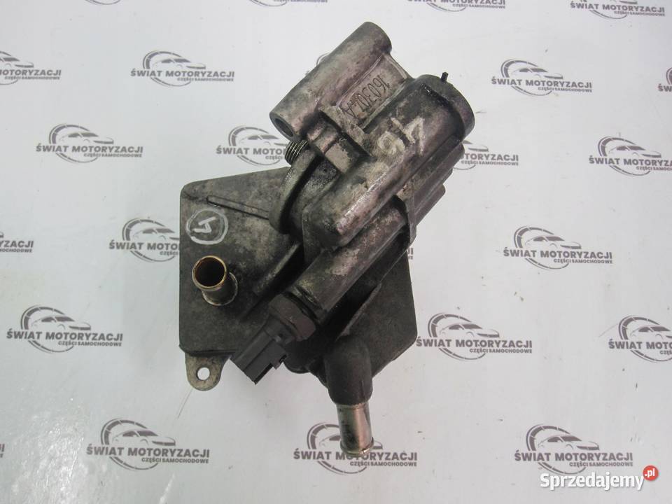 TRANSIT 24 TDCI 11r 115 podstawa filtra oleju