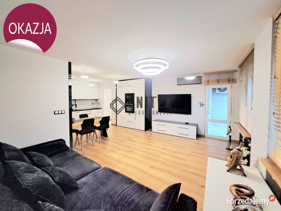 Orłowicza 2PIWNICE KLIMA LUX Wrocław