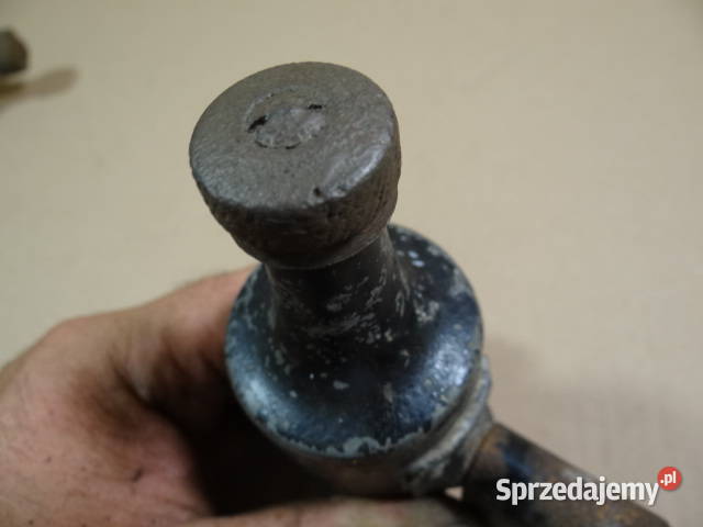 dynamo Bosch ROTODTN 6v 3w przed wojna sprzedam