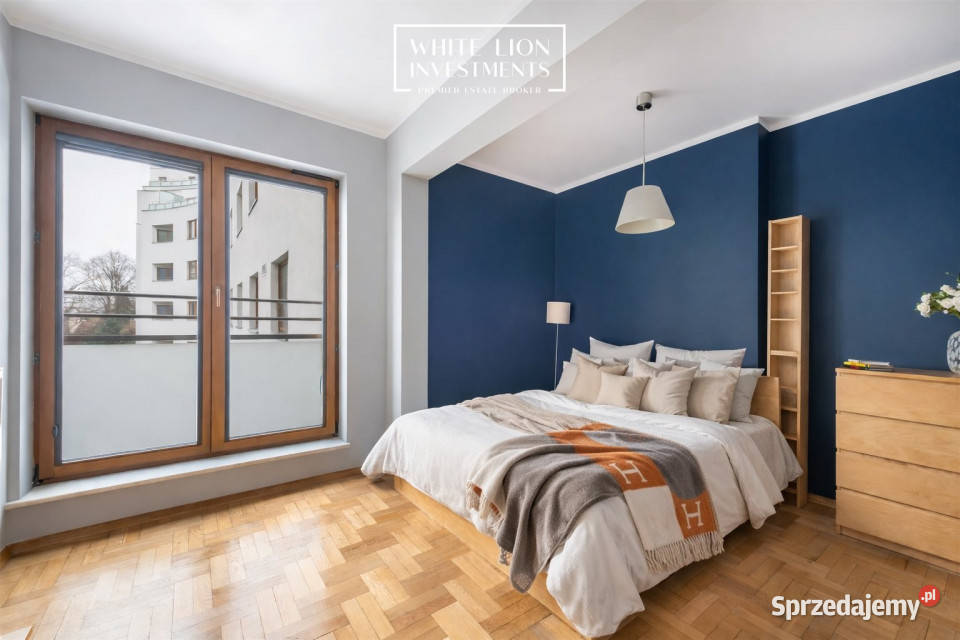 wynajmu mieszkania 5922m2 2 pokojowe Warszawa