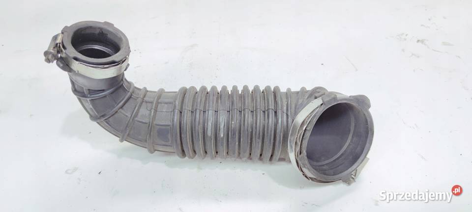 RURA WĄŻ POWIETRZA AUDI A4 B8 A5 8T 03G129629 śląskie