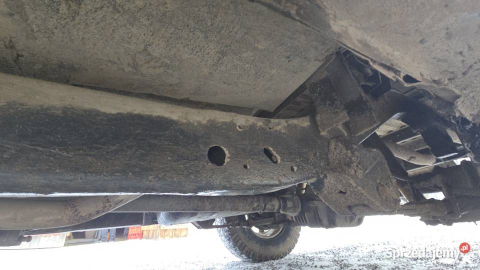 19900 Rokietnica sprzedam