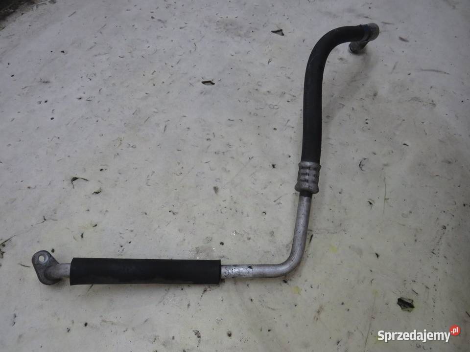 WĄŻ PRZEWÓD KLIMATYZACJI PRIUS 3 III TT14LP8P06