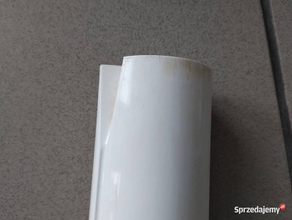 Solidna sokowirówka Philips HR1858 Katowice