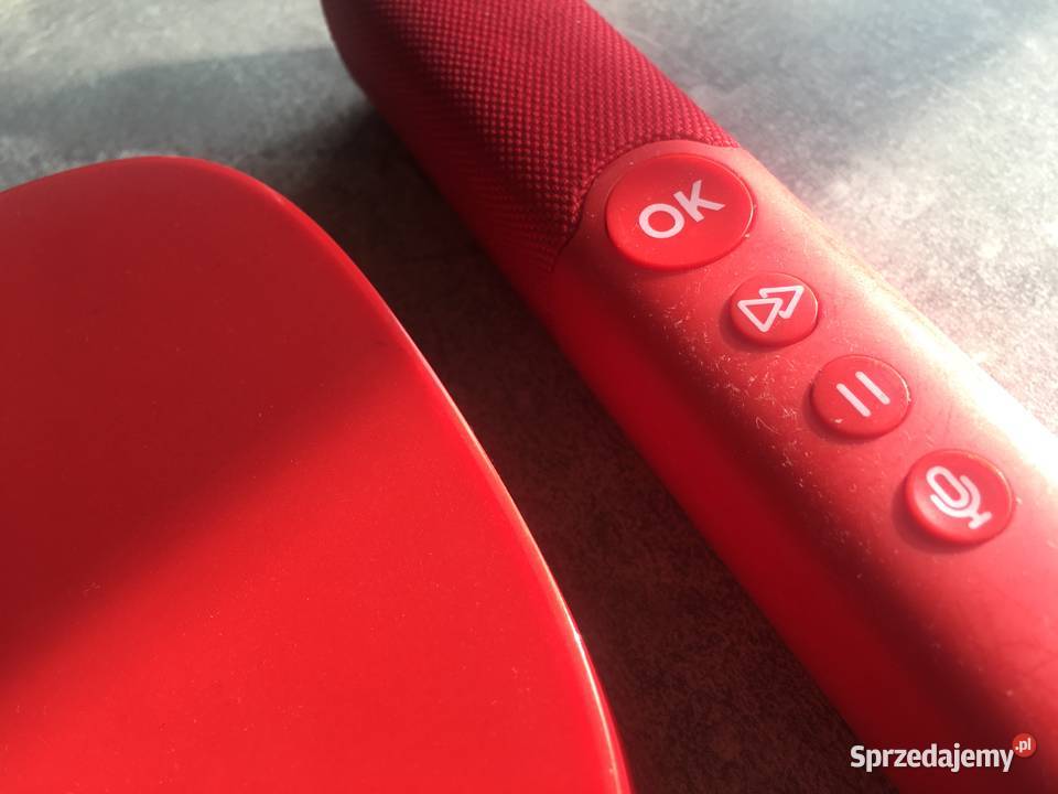 ROXI ELECTRIC JUKEBOX centrum rozrywki Pozostałe Szczecinek sprzedam