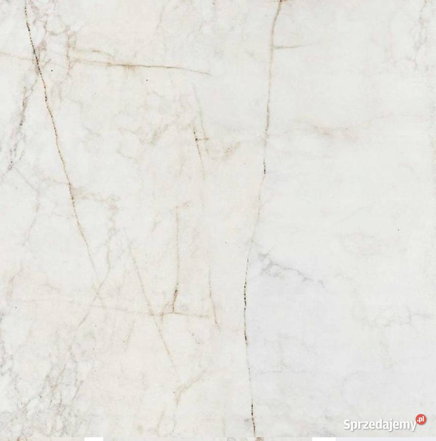 Gres Balance Stone Mat 1198x1198 Tubądzin M Zień Opoczno