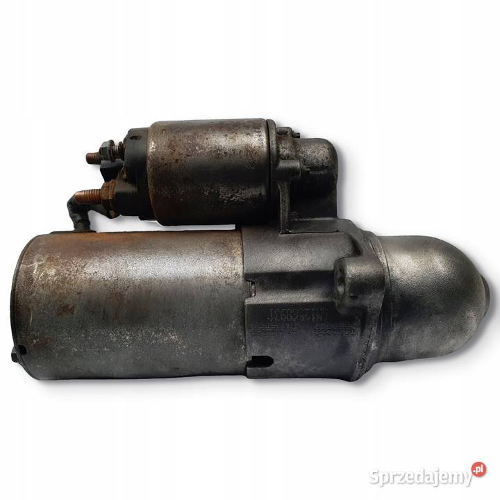 ROZRUSZNIK Opel Vectra C 22 16V 12568931 Chełm sprzedam