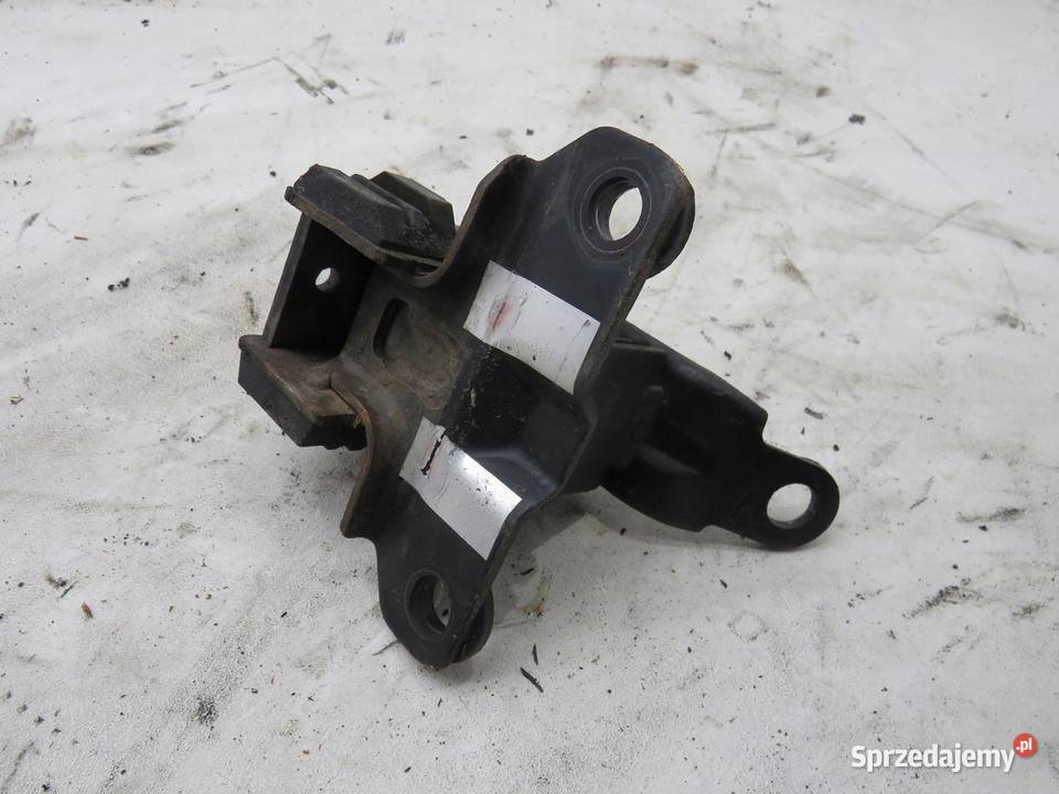 ŁAPA PODUSZKA SKRZYNI MAZDA 2 DJ 15 B